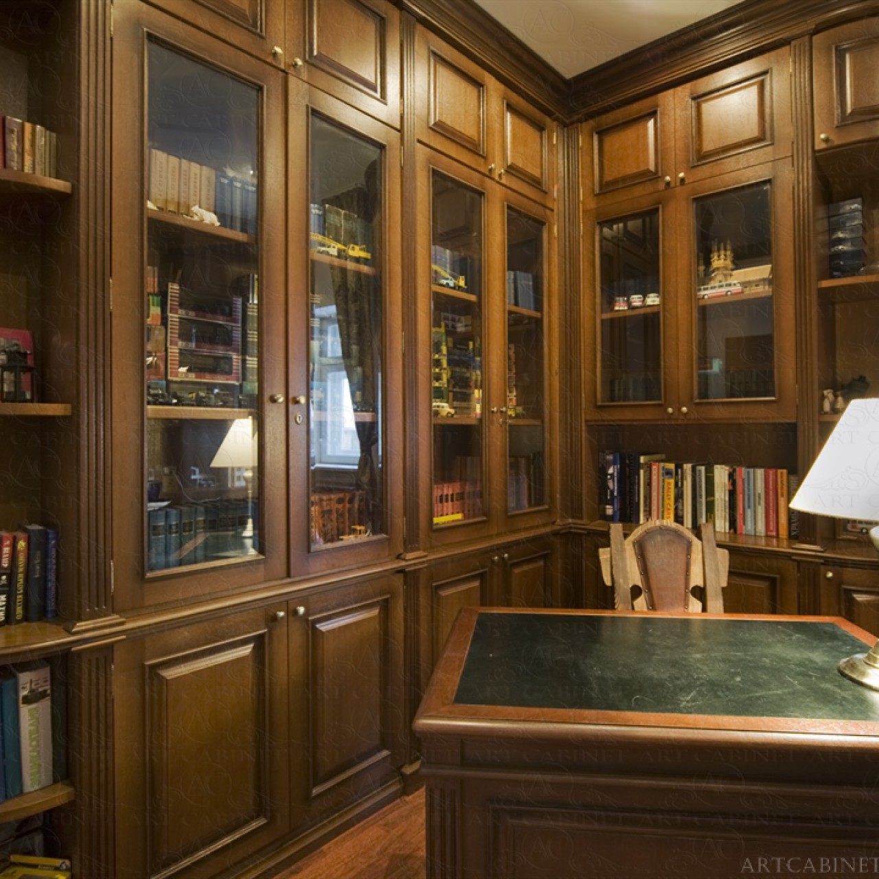 АртКабинет2530