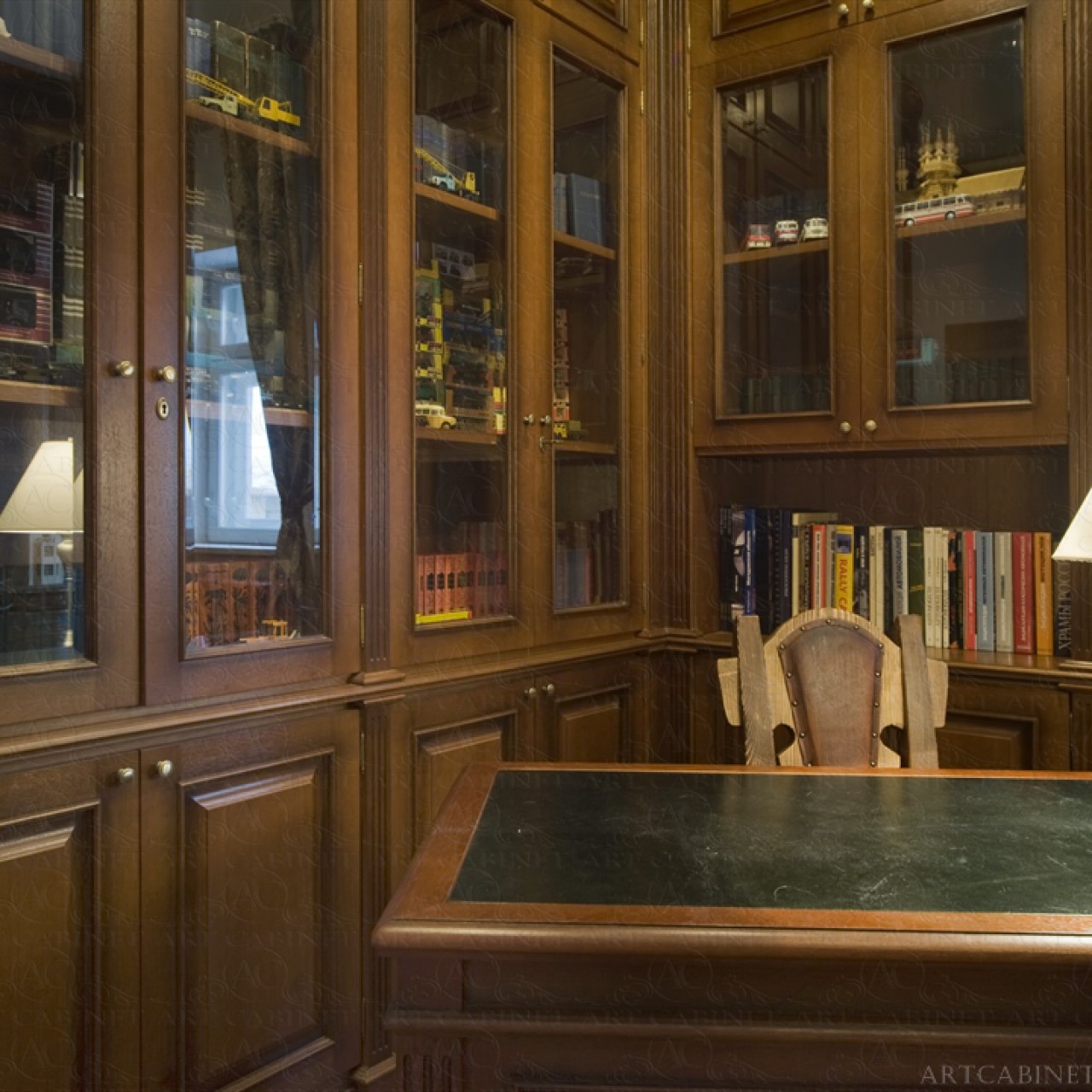 АртКабинет2535