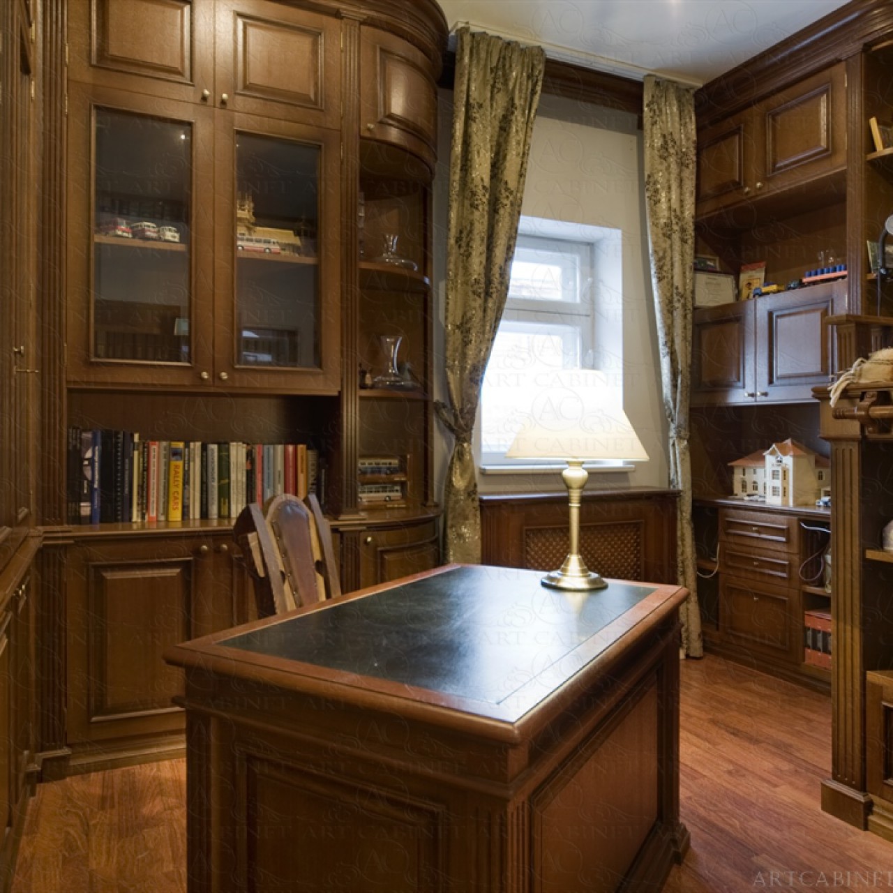 АртКабинет2550