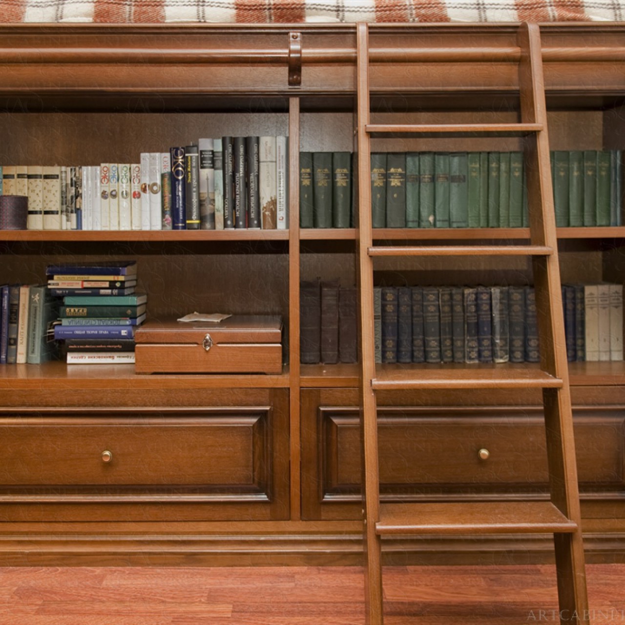 АртКабинет2580