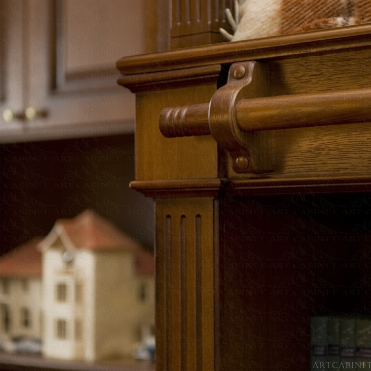 АртКабинет2585