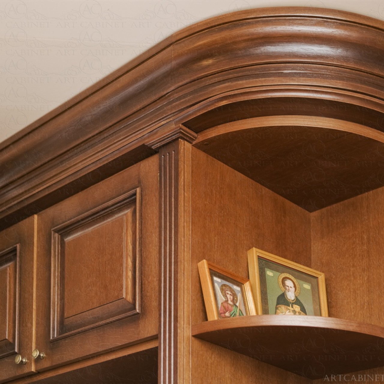 АртКабинет2595