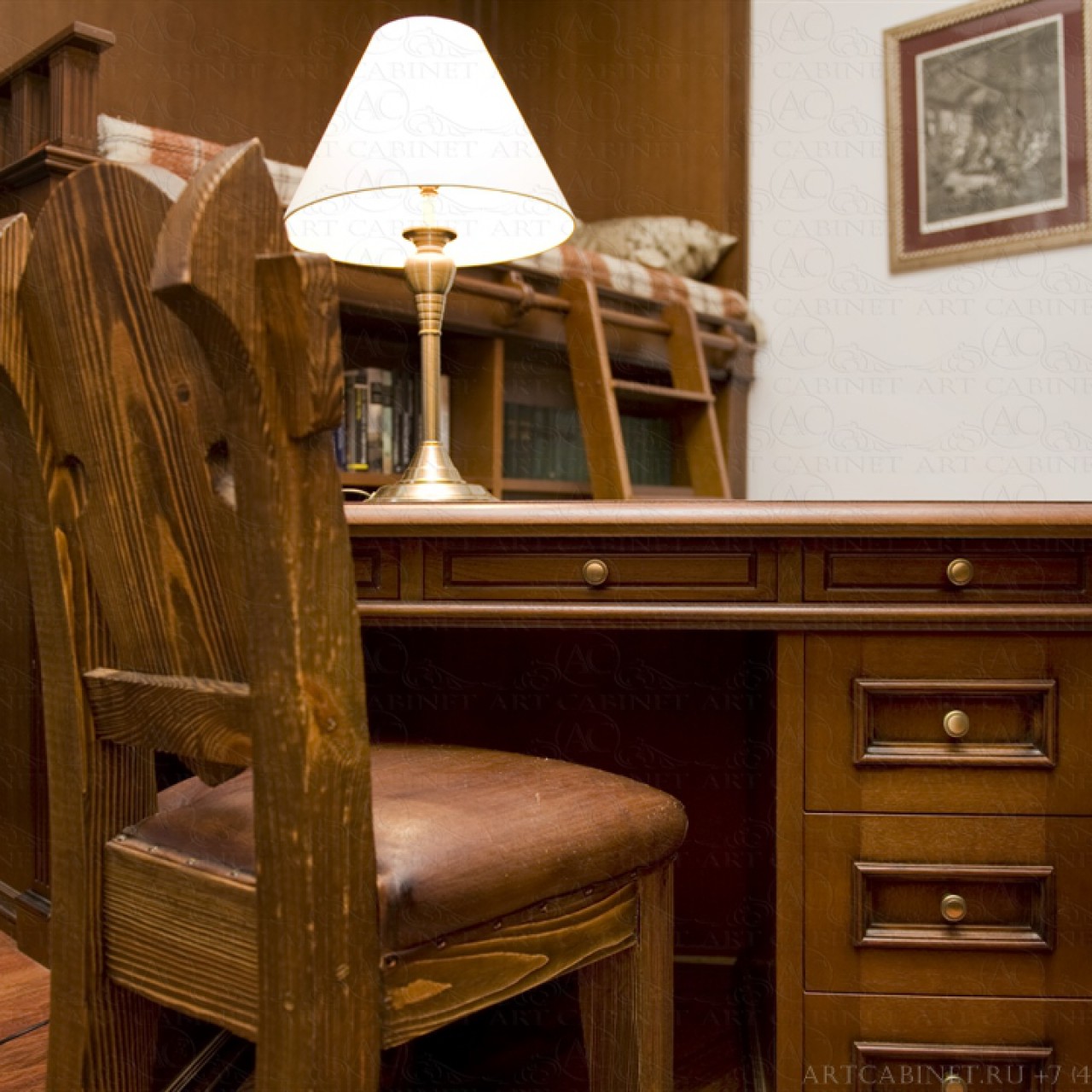 АртКабинет2600