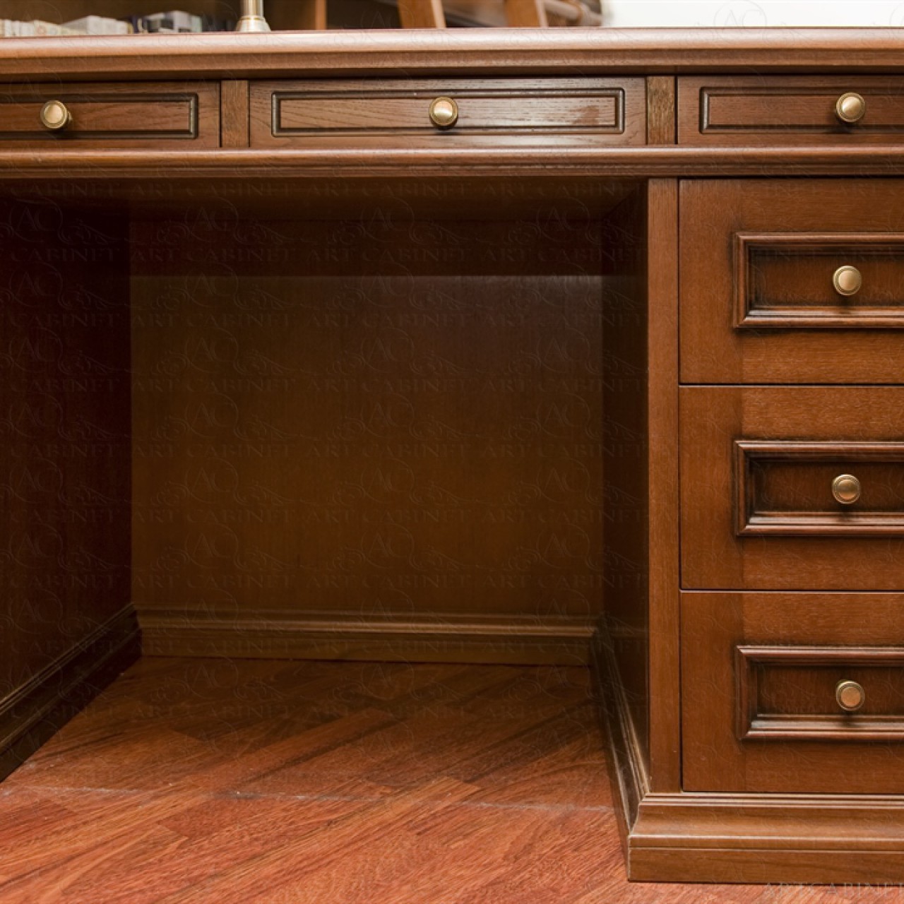 АртКабинет2605