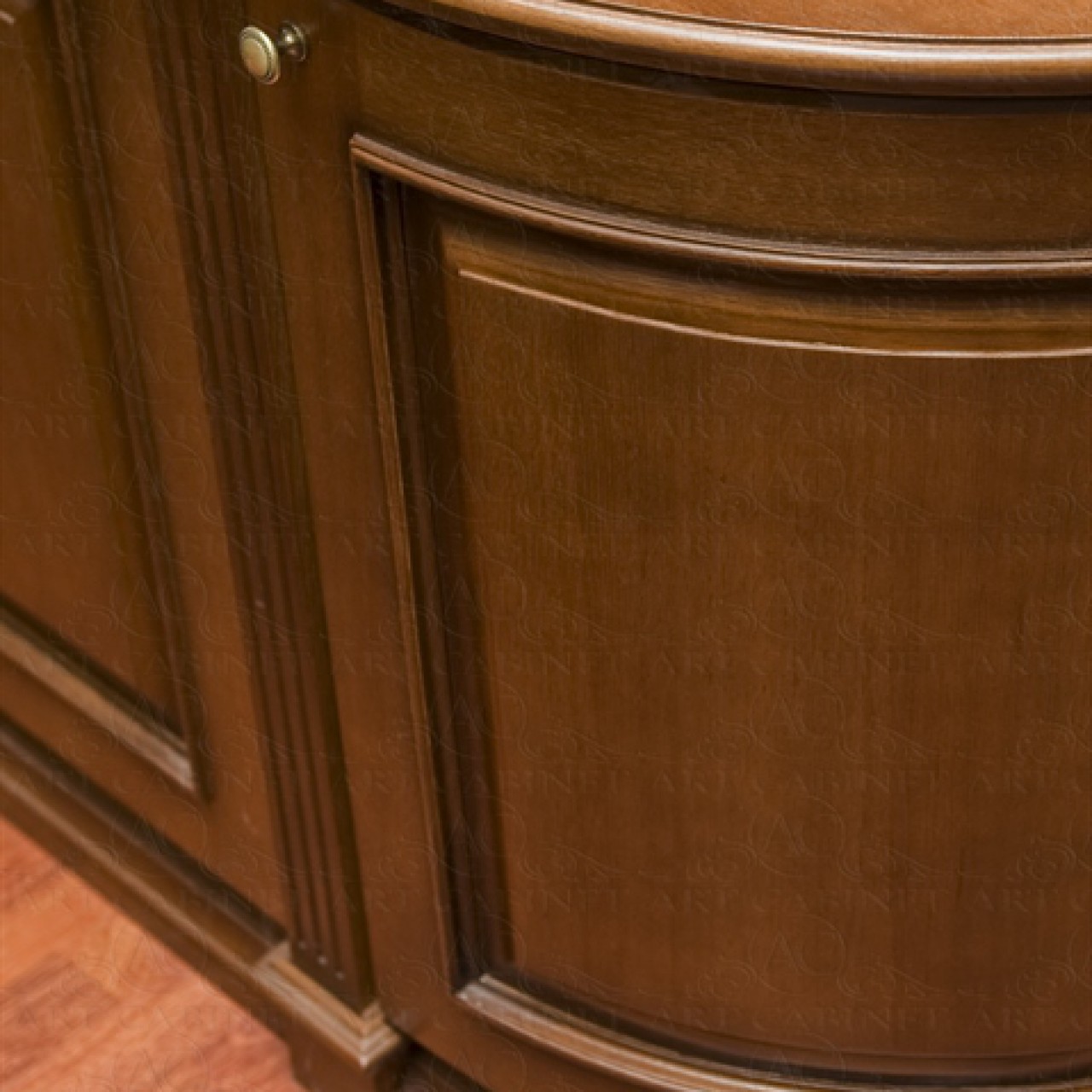 АртКабинет2620