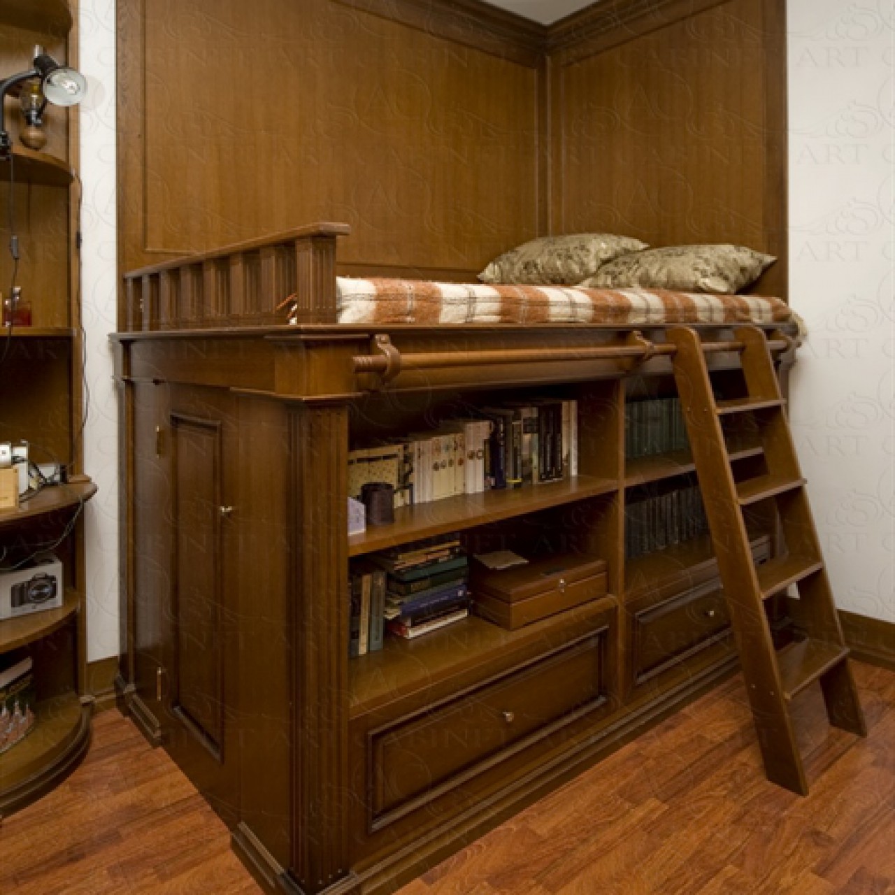 АртКабинет2660