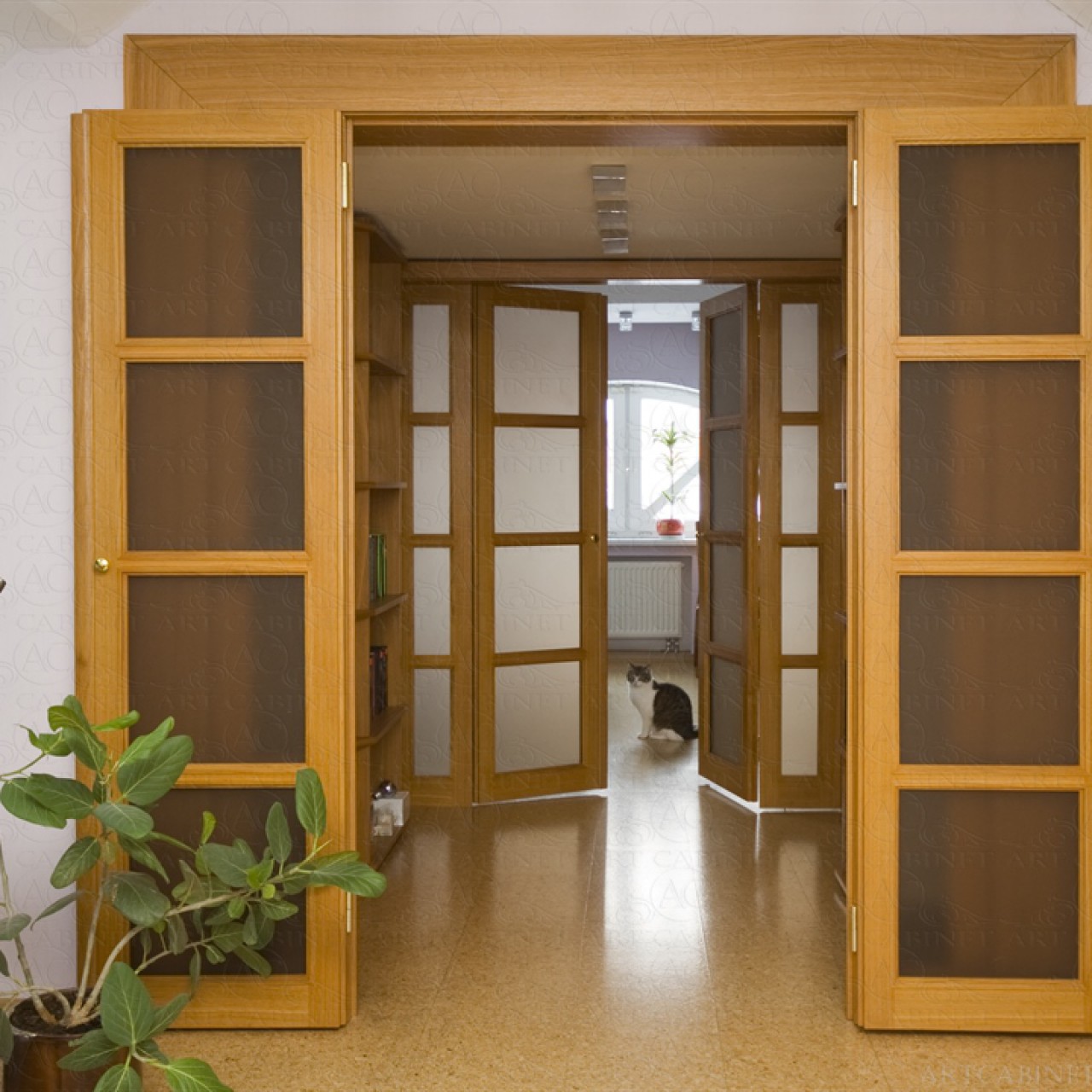 АртКабинет2665