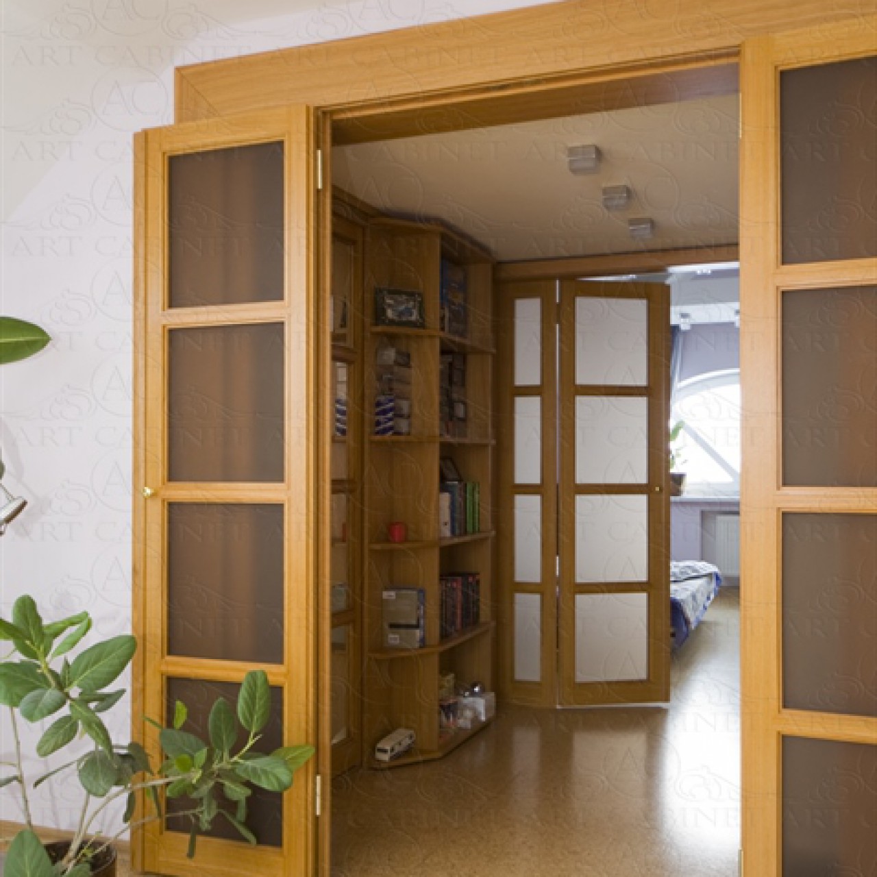 АртКабинет2670