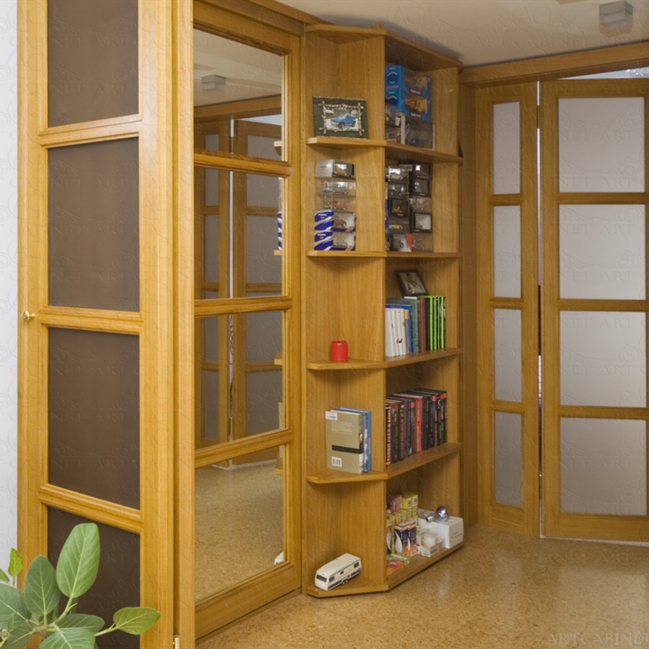 АртКабинет2675