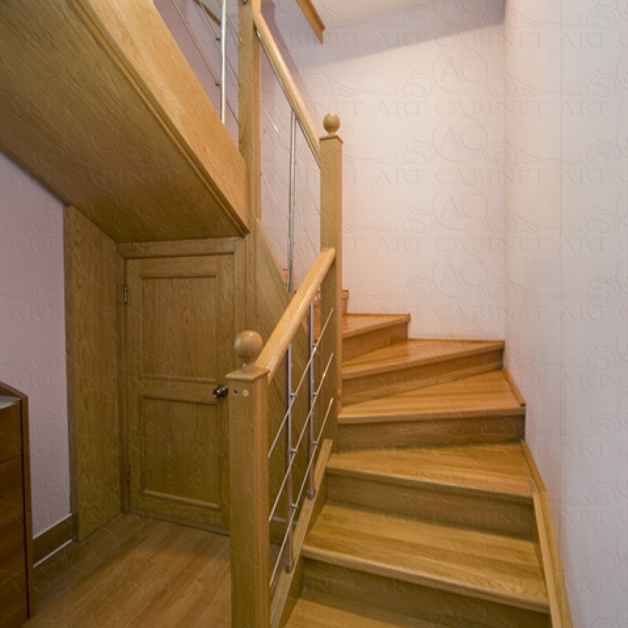 АртКабинет2685