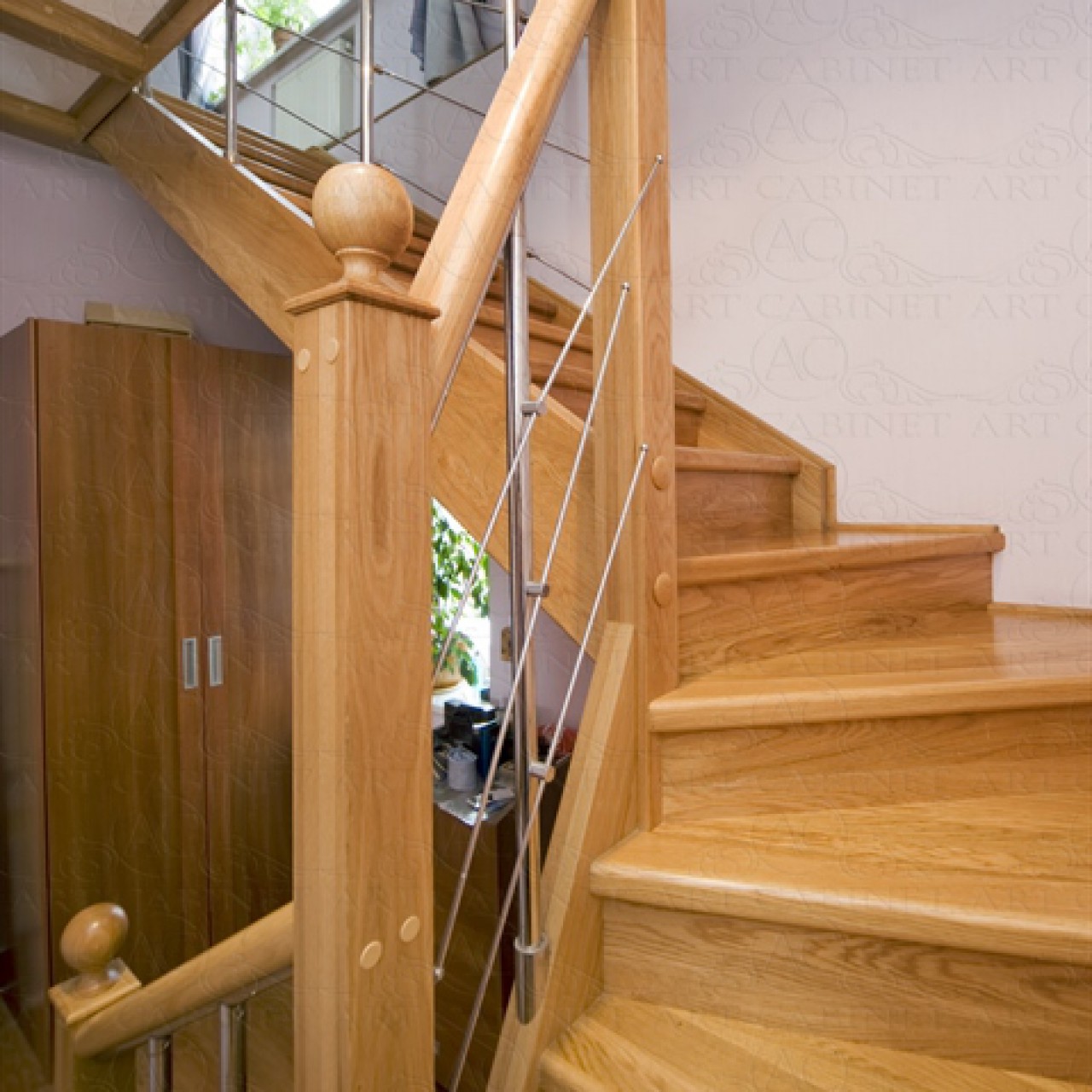 АртКабинет2690