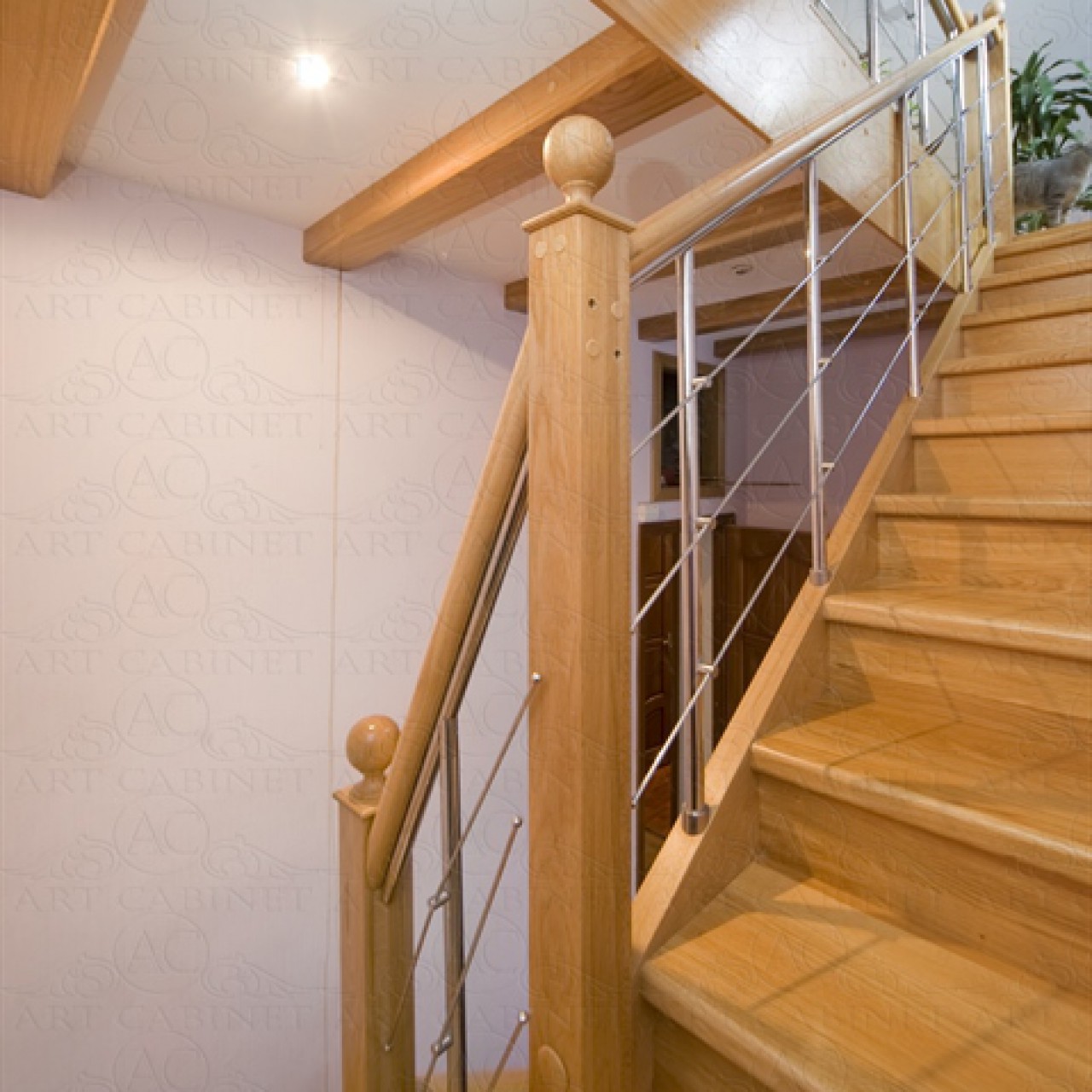 АртКабинет2695