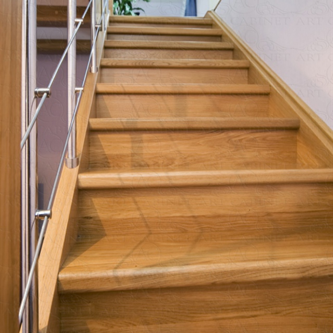 АртКабинет2700