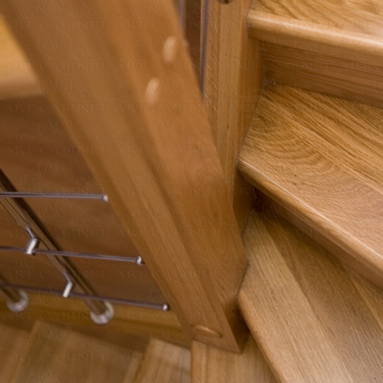 АртКабинет2705