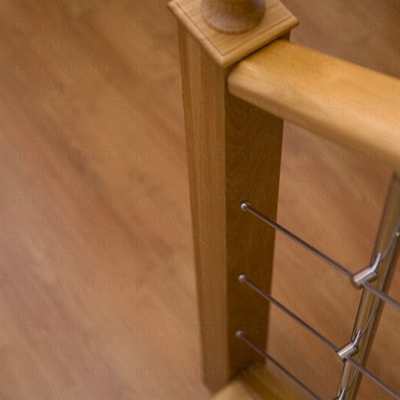 АртКабинет2720