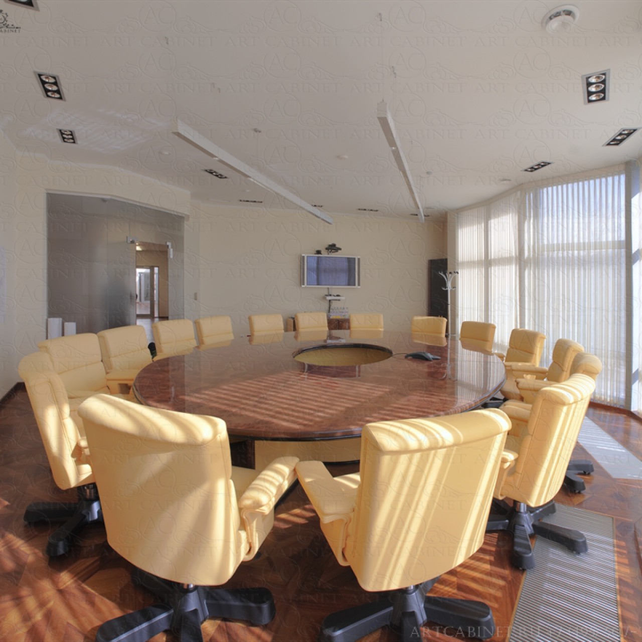 арткабинет 5840