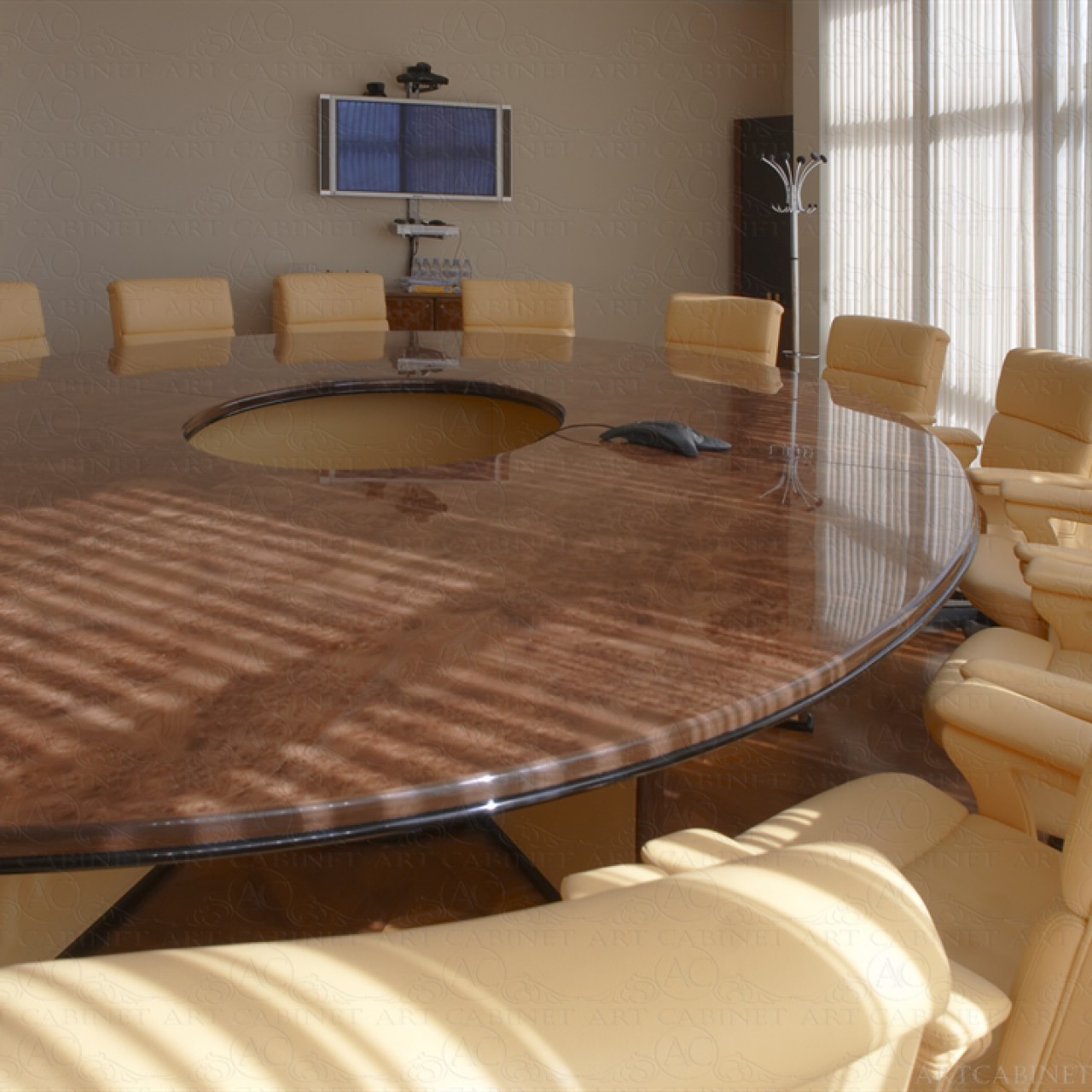 арткабинет 5845