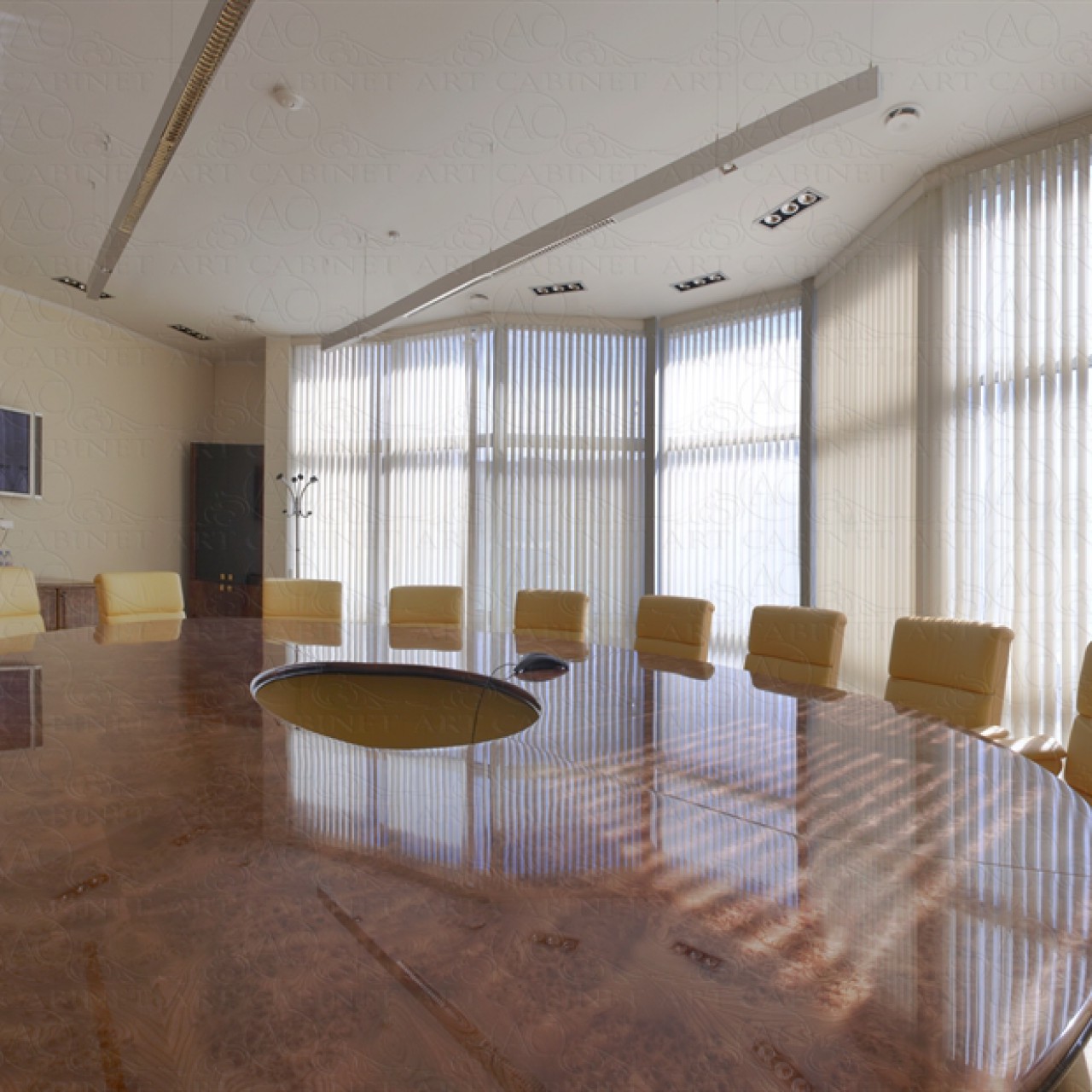 арткабинет 5855