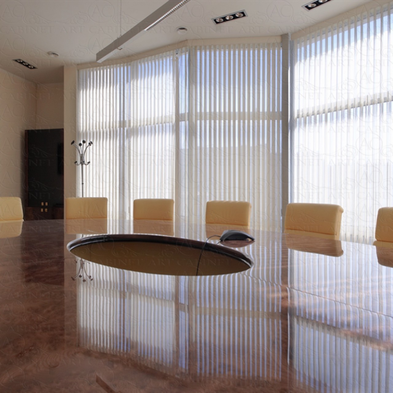 арткабинет 5885