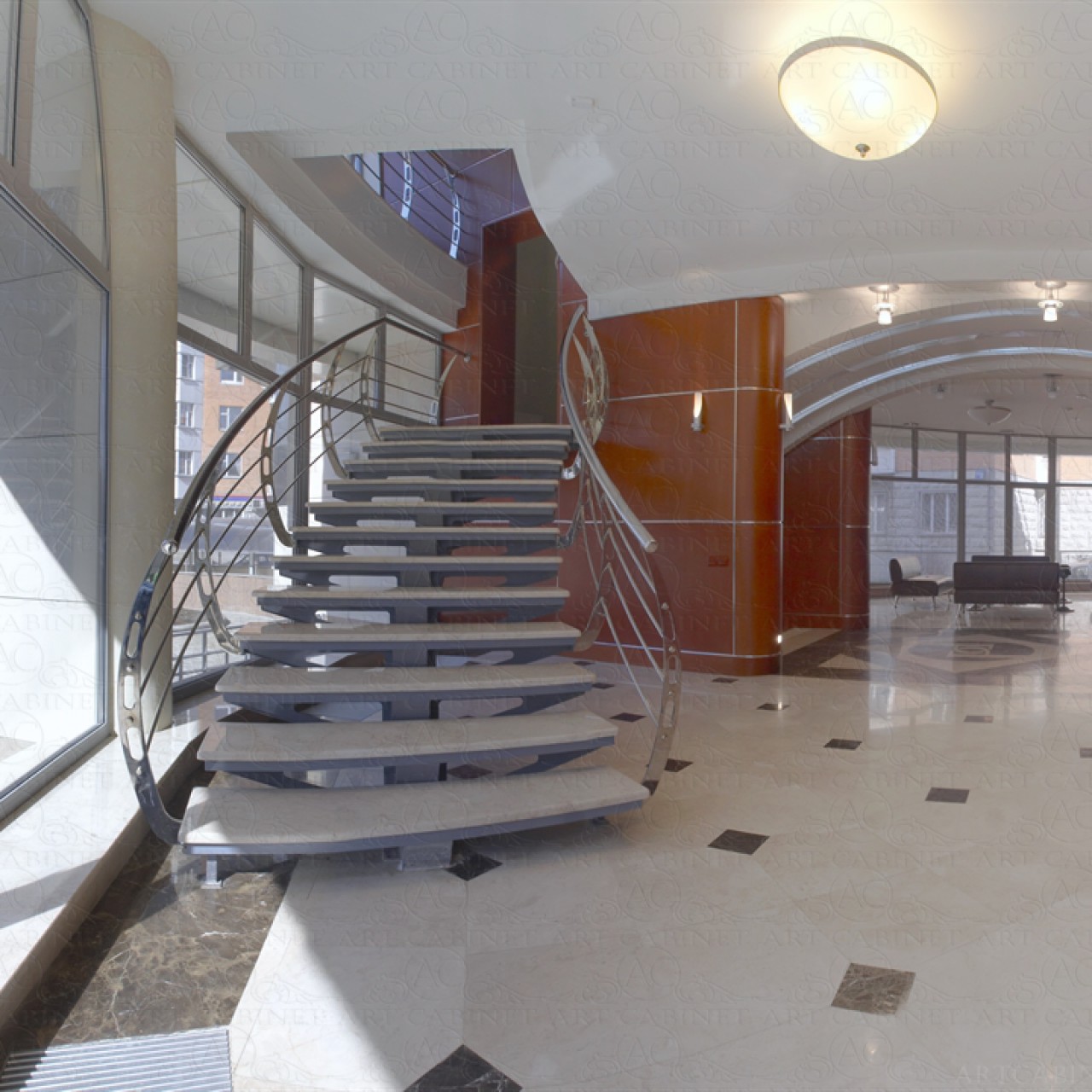 арткабинет 5905