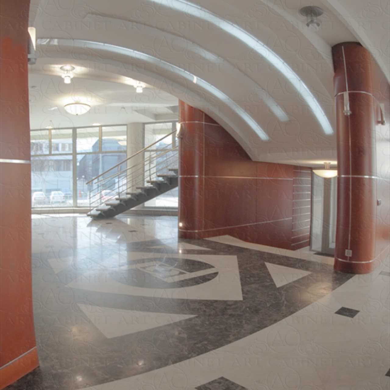 арткабинет 5910