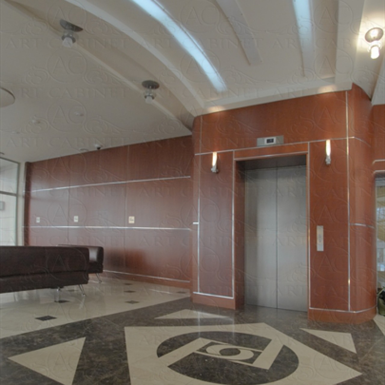 арткабинет 5915