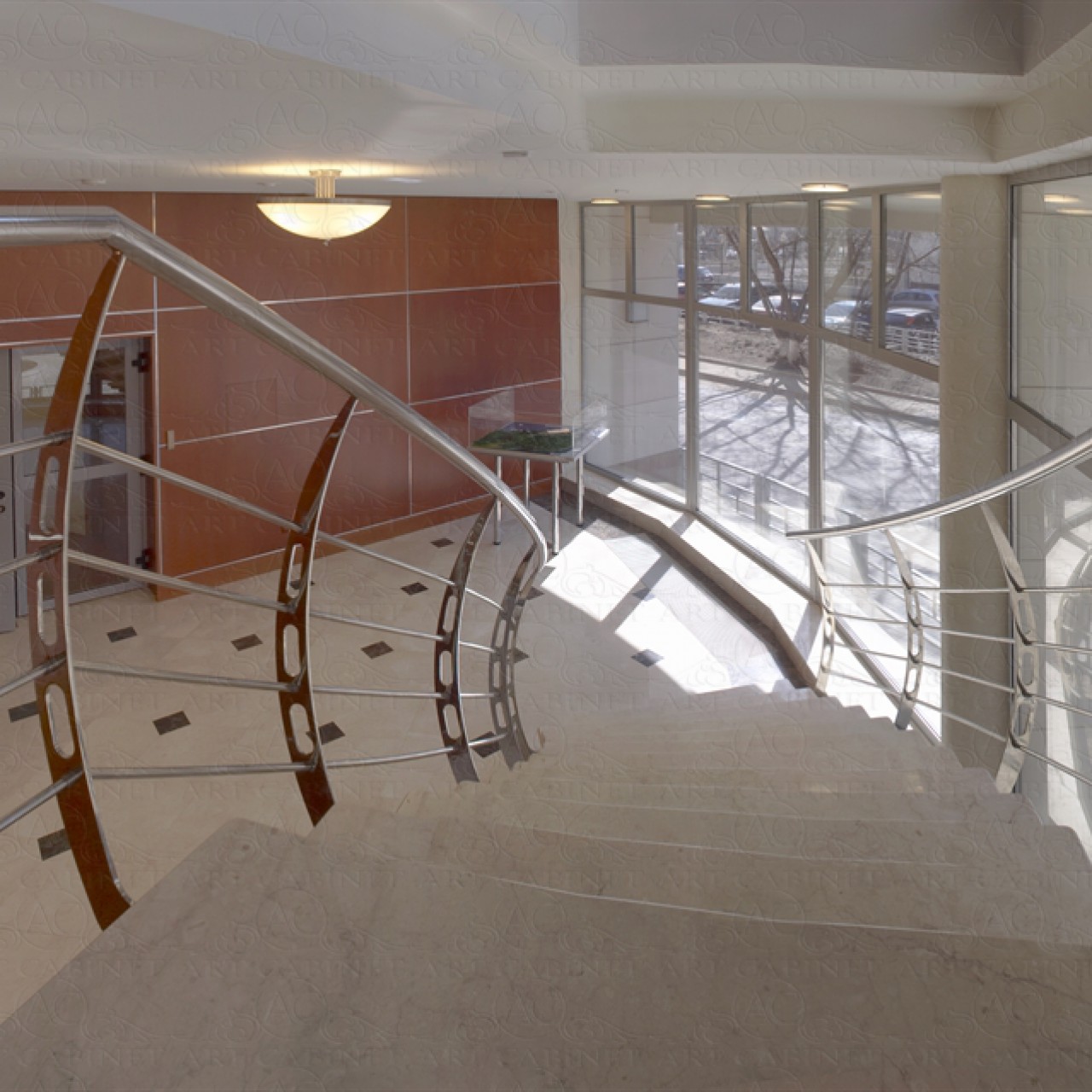 арткабинет 5920