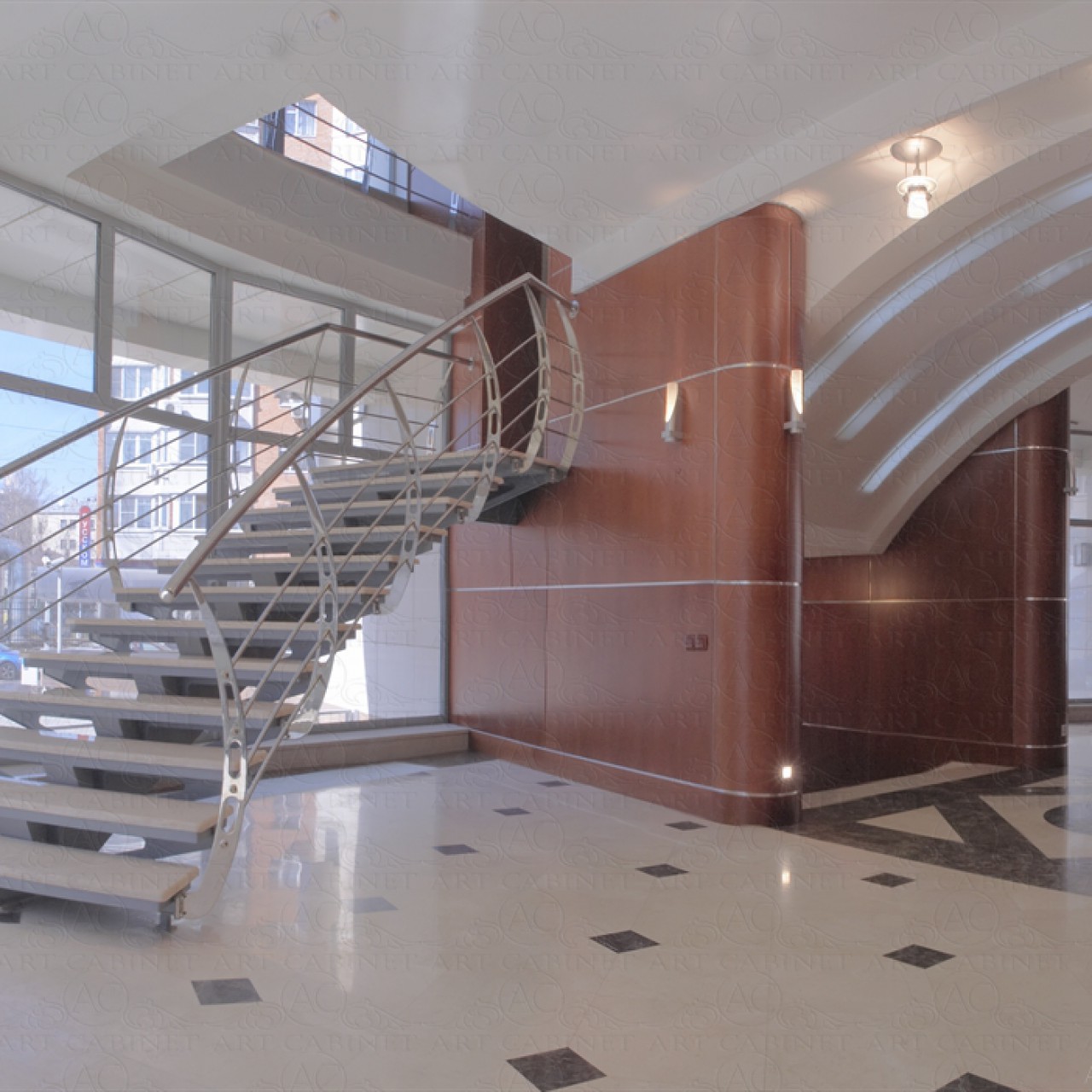 арткабинет 5950