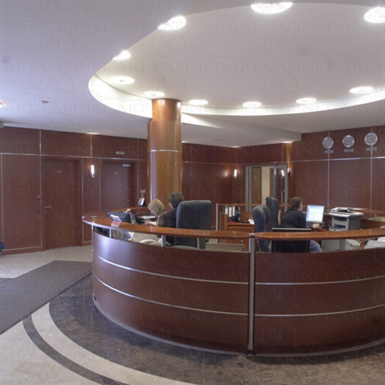 арткабинет 5975