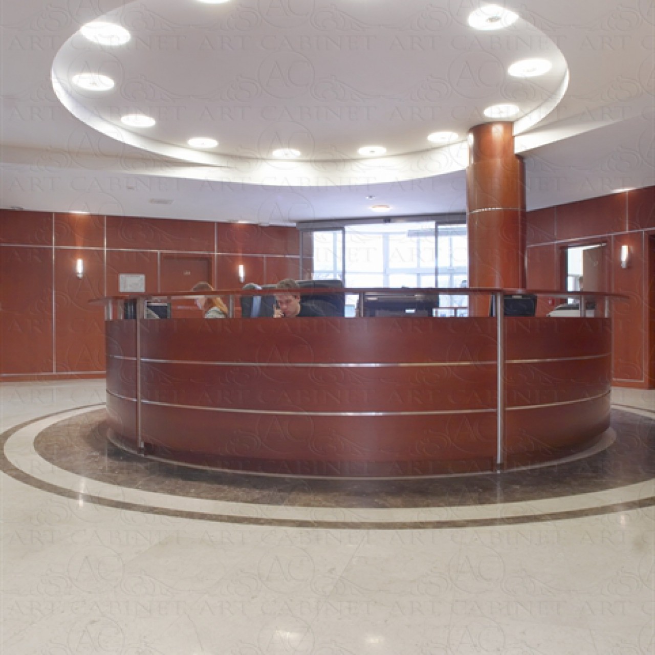 арткабинет 5995