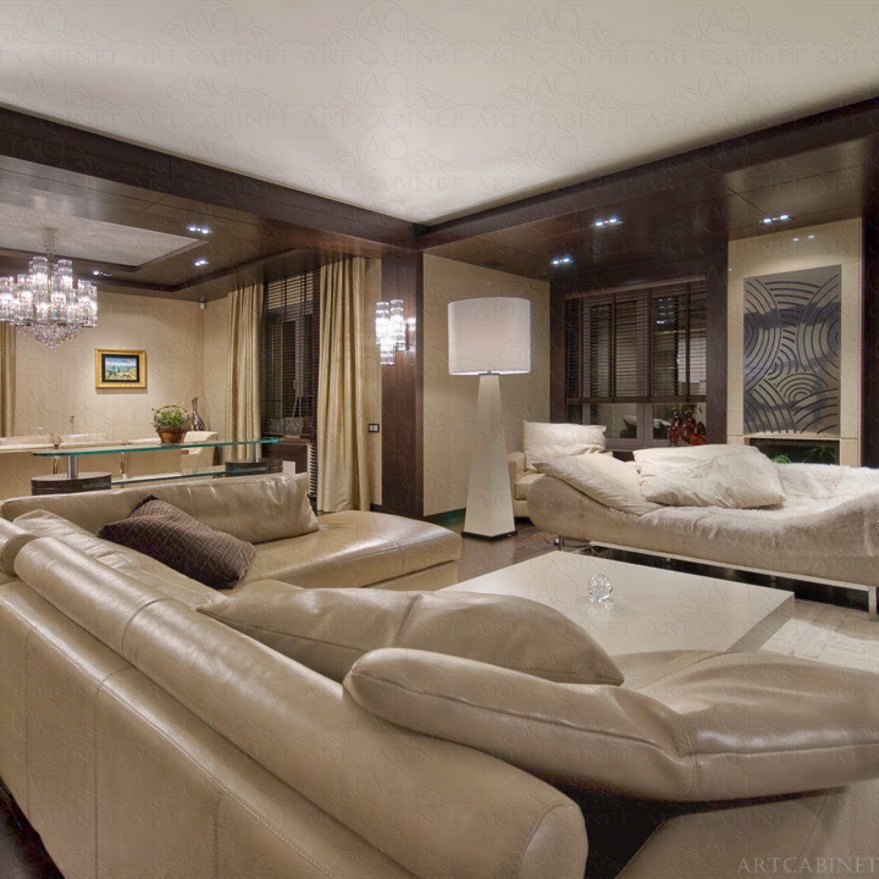 арткабинет 6025