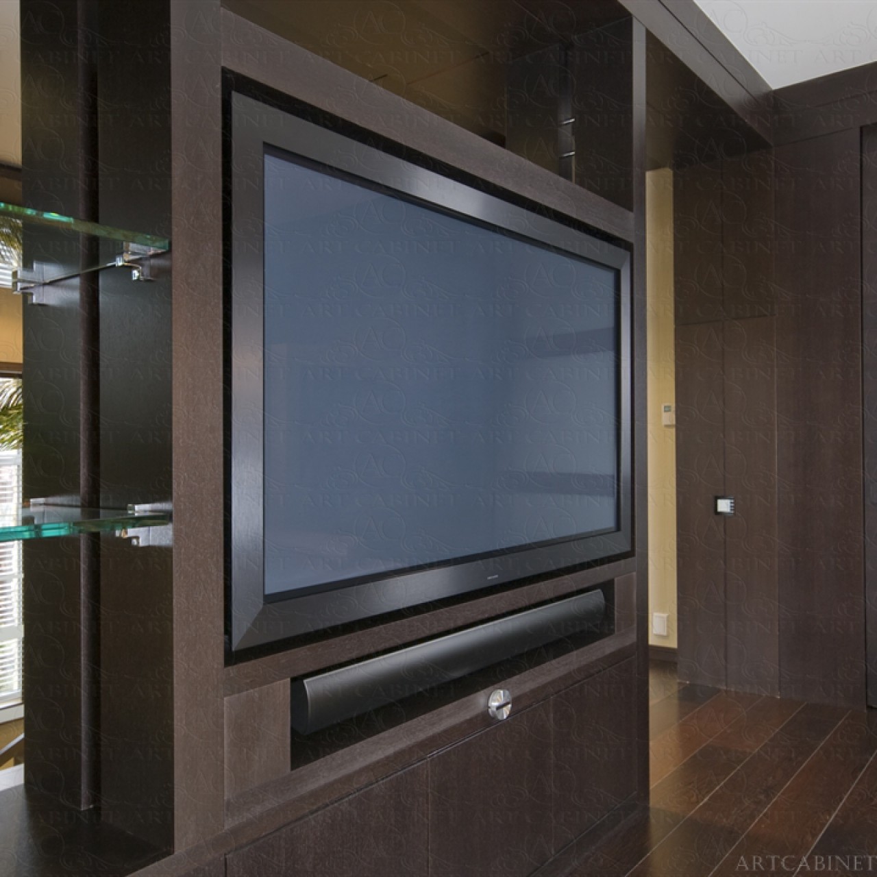 арткабинет 6040