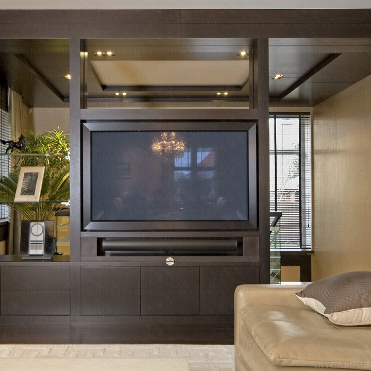 арткабинет 6045