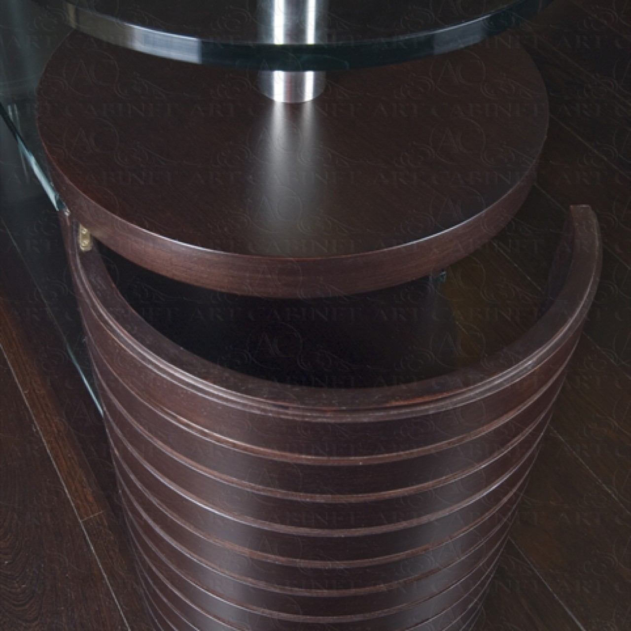 арткабинет 6100