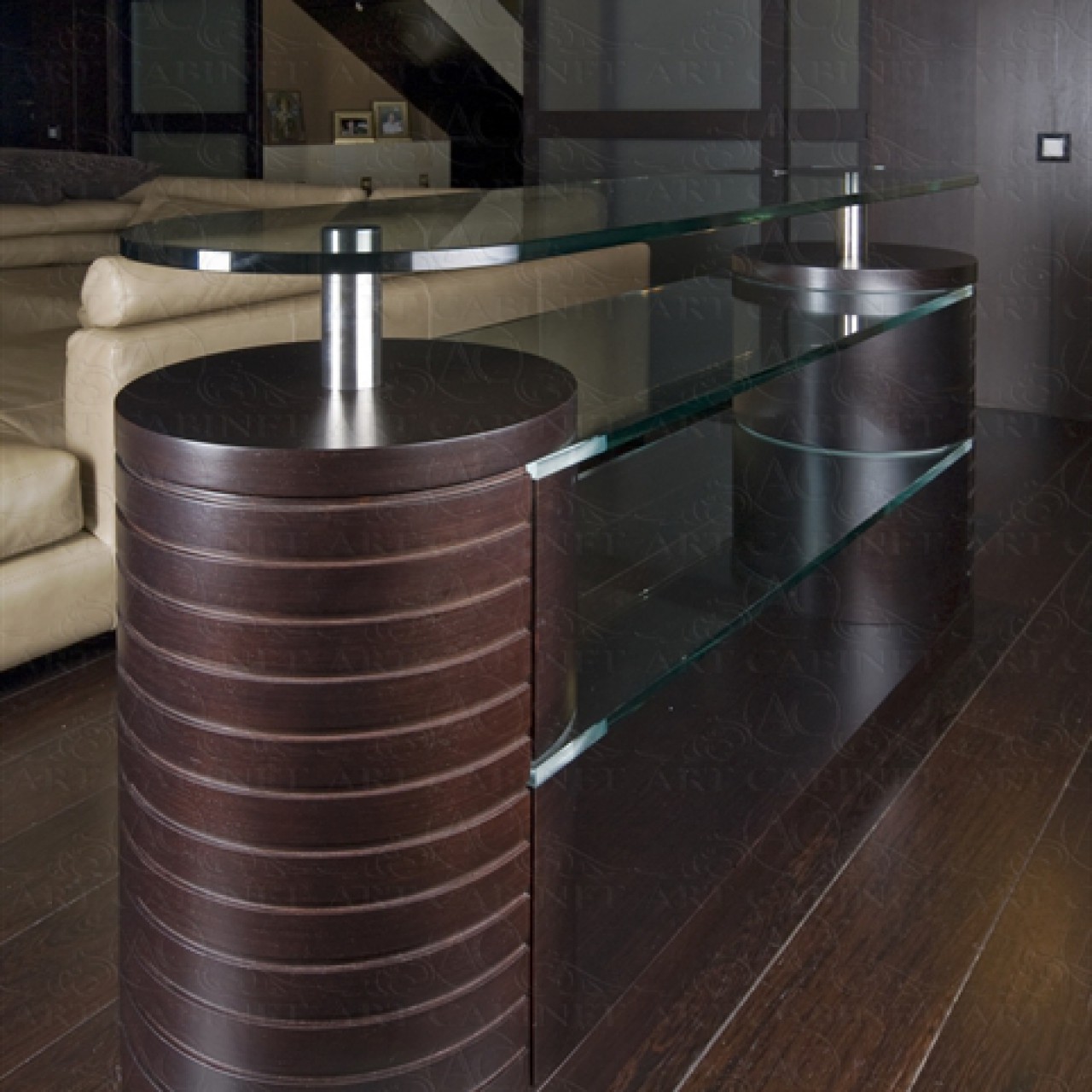 арткабинет 6105