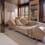 арткабинет 6115