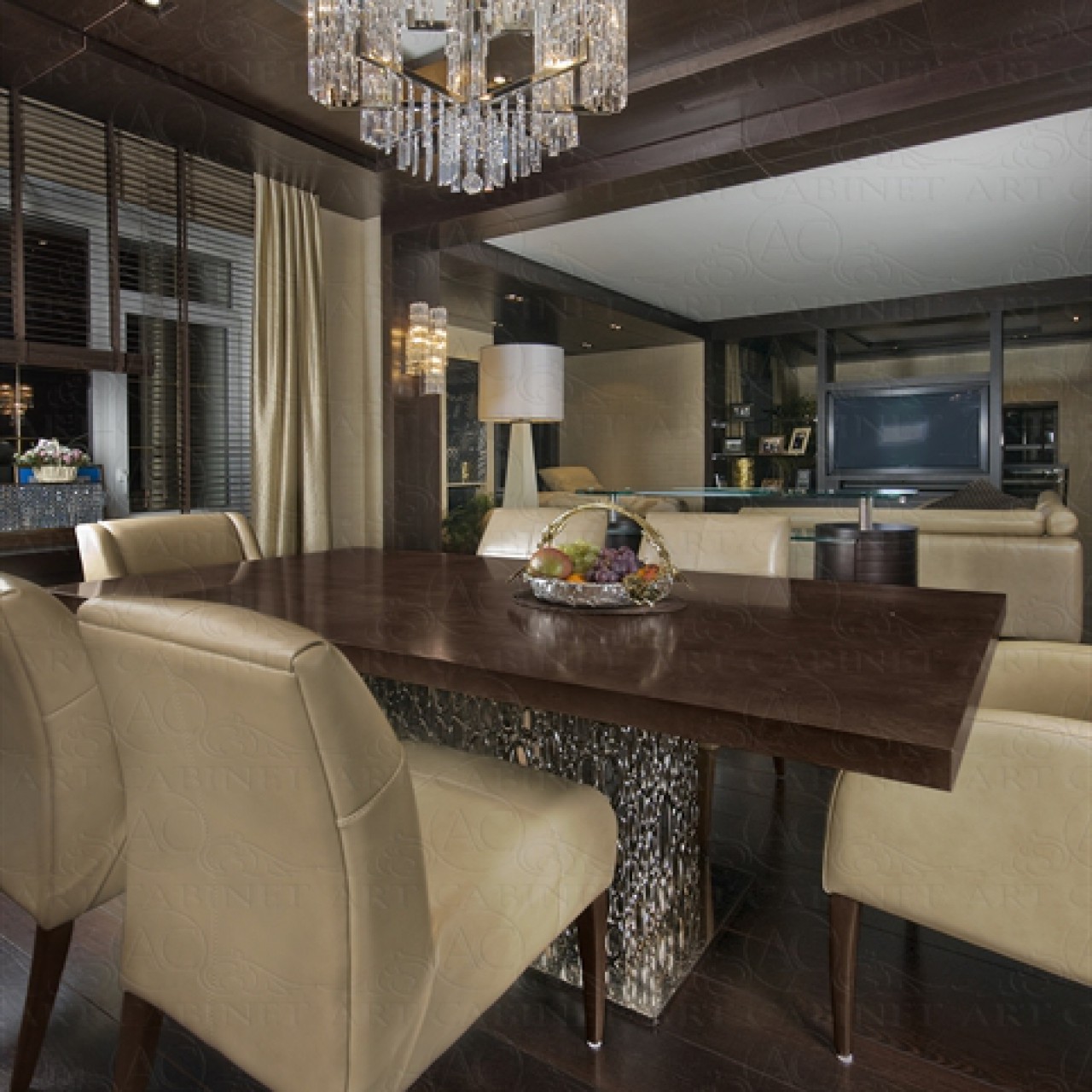 арткабинет 6125