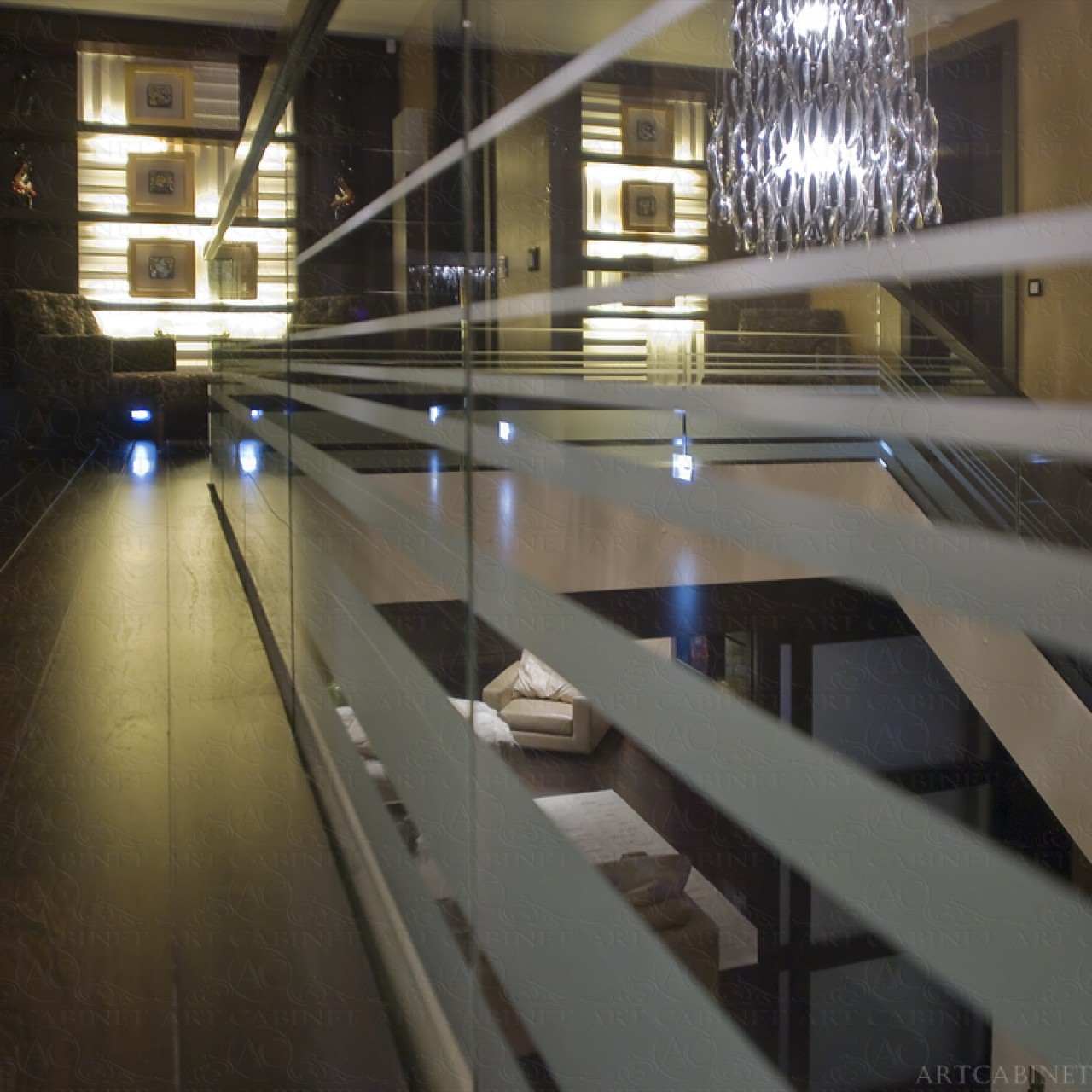 арткабинет 6180