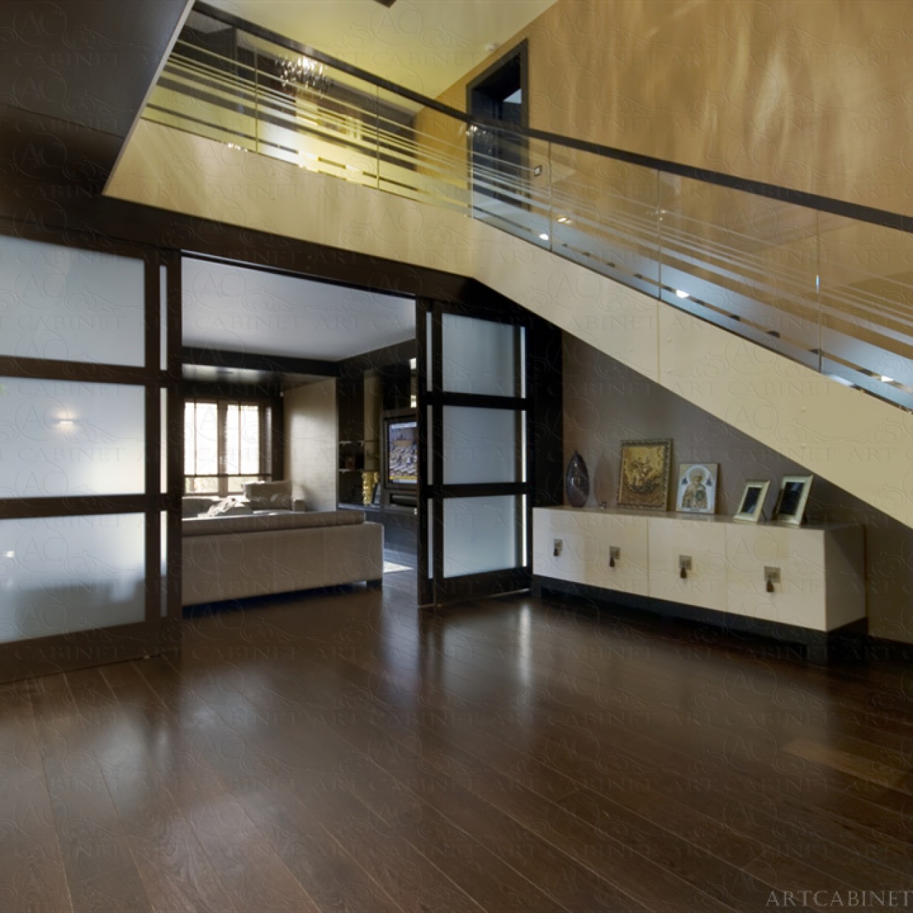 арткабинет 6210