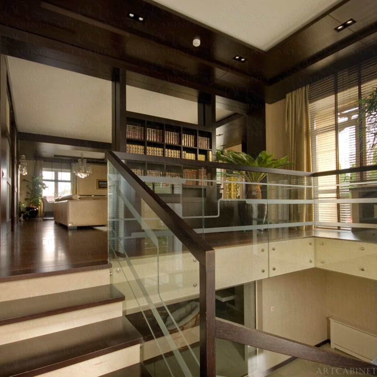 арткабинет 6305