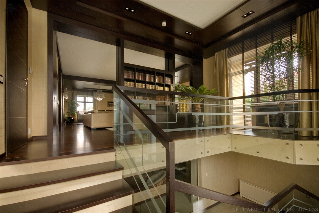 арткабинет 6305