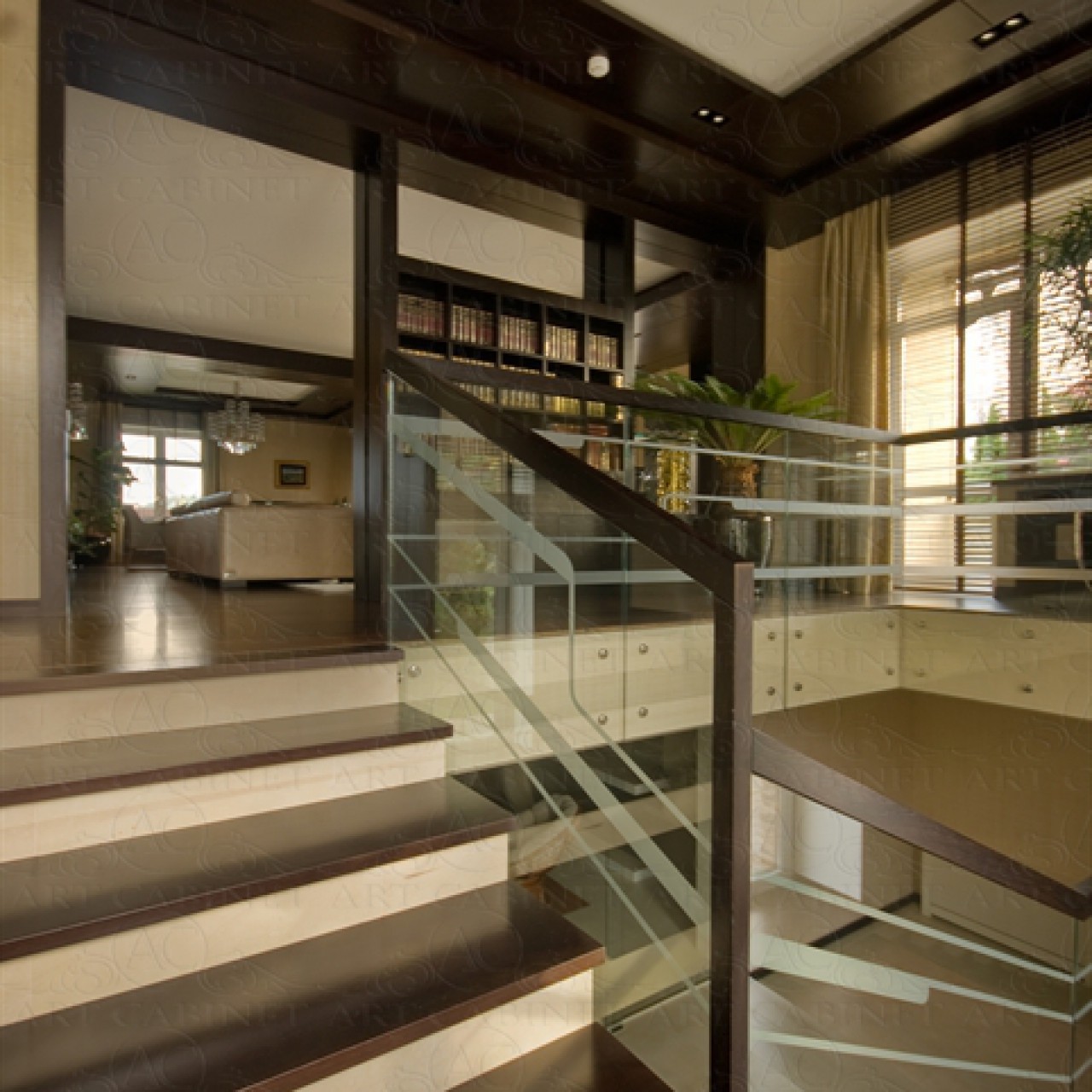 арткабинет 6310