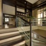 арткабинет 6310