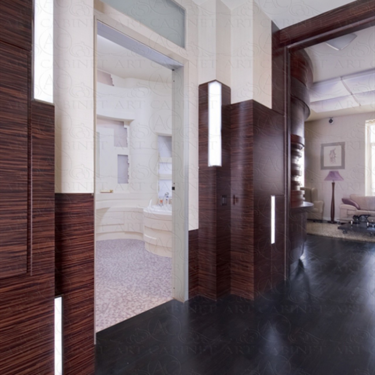 арткабинет 6460