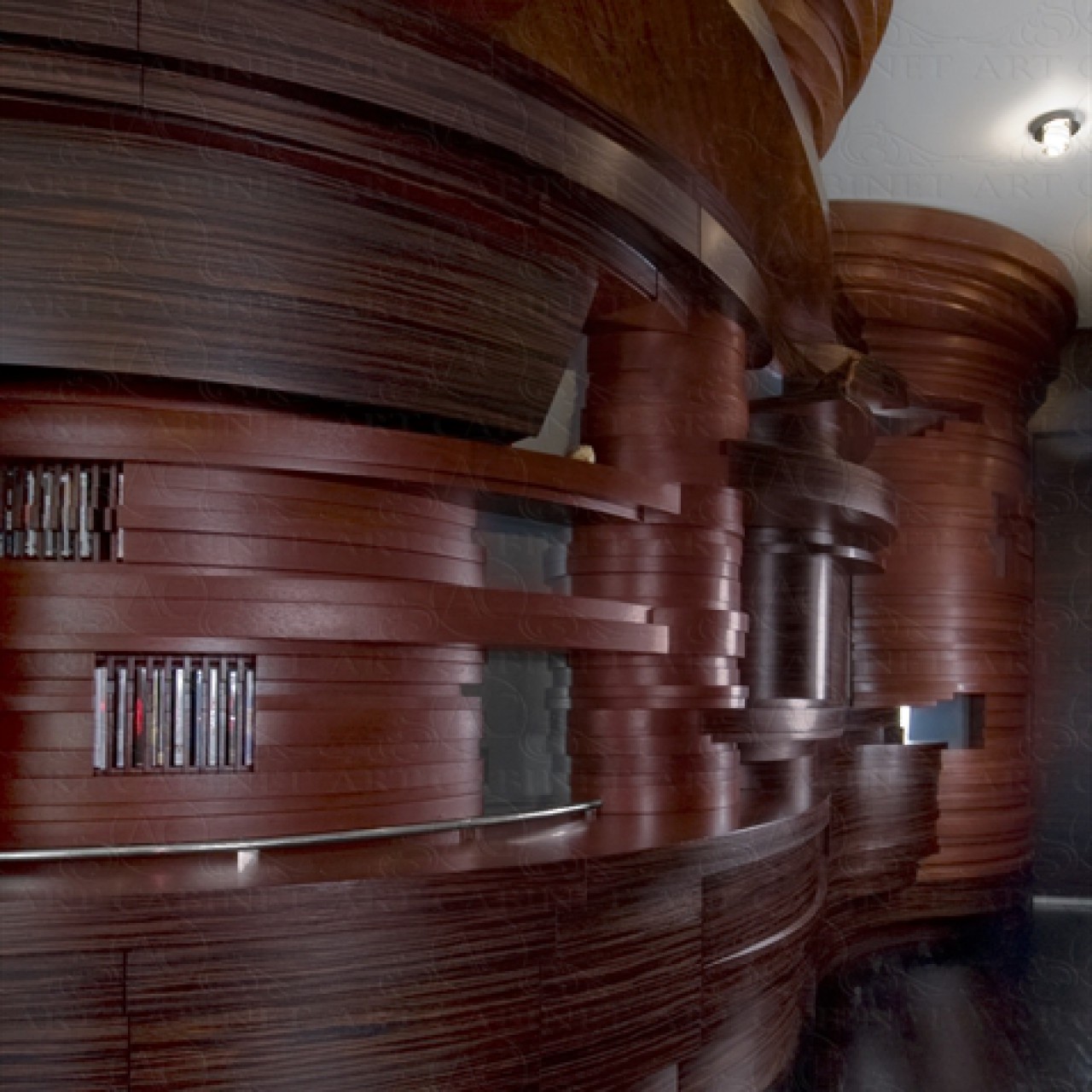 арткабинет 6485