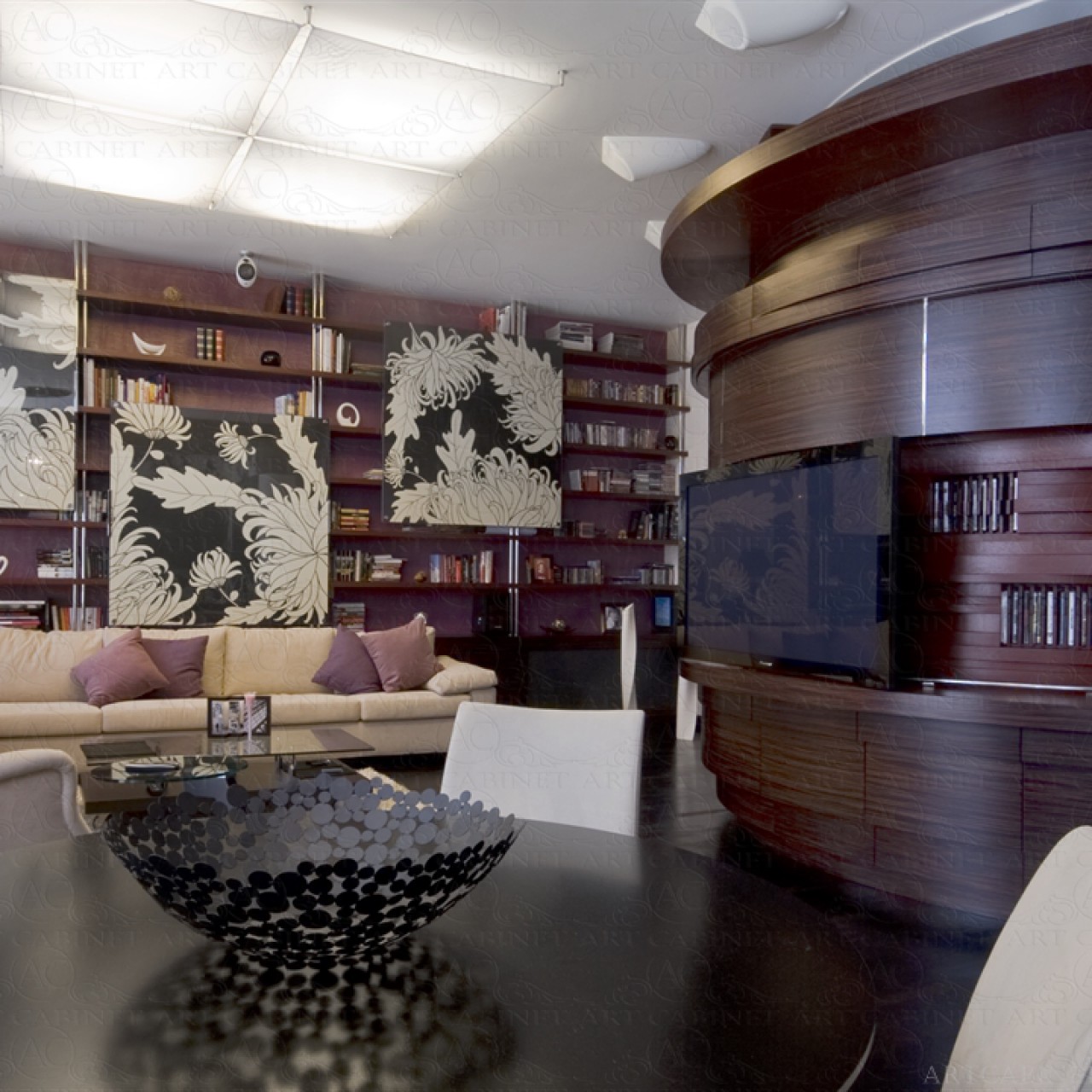 арткабинет 6490