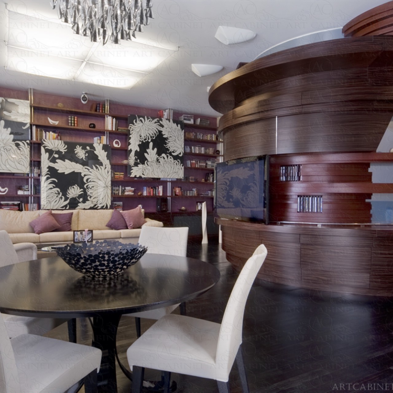 арткабинет 6495