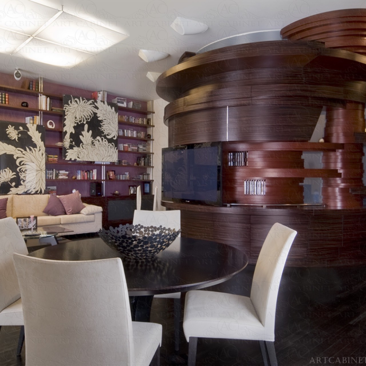 арткабинет 6500