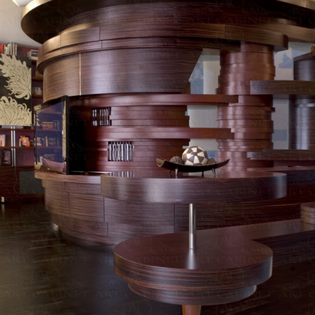 арткабинет 6535