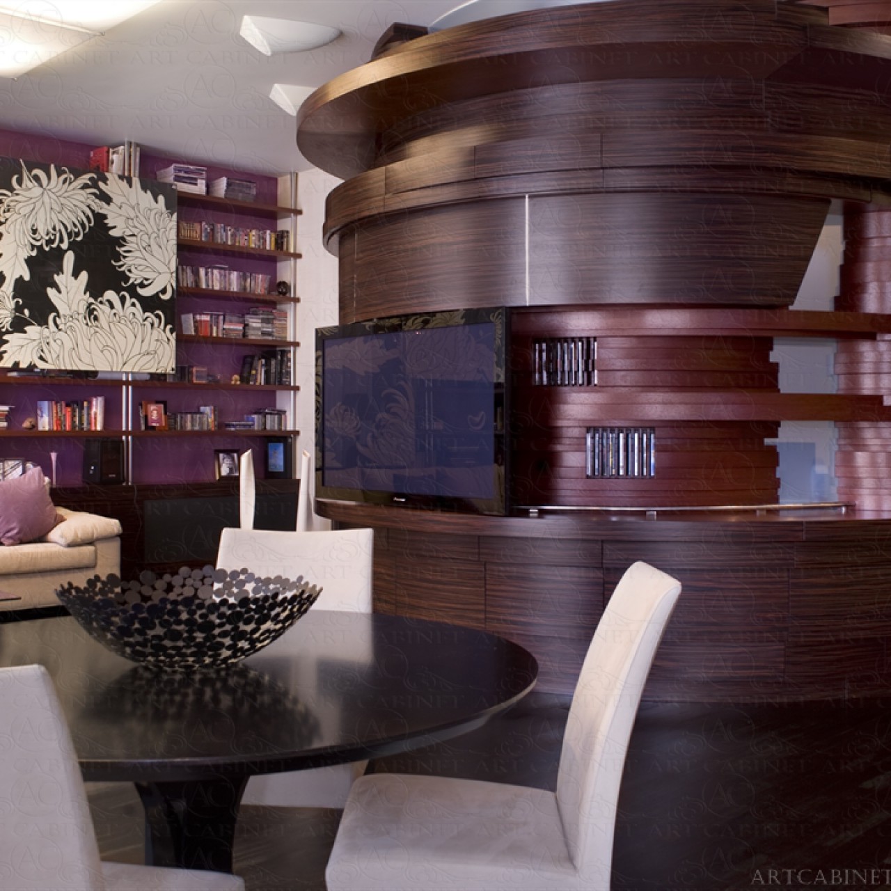 арткабинет 6565